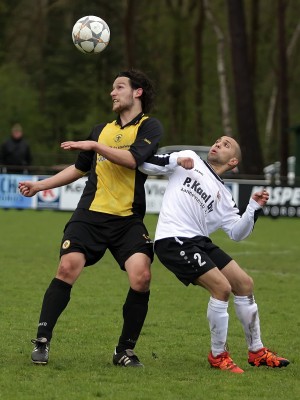 Vorden1-Quick1888 1-0